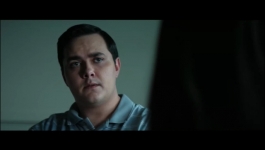 Murdaugh Death in the Family - Season 01 Episode 07